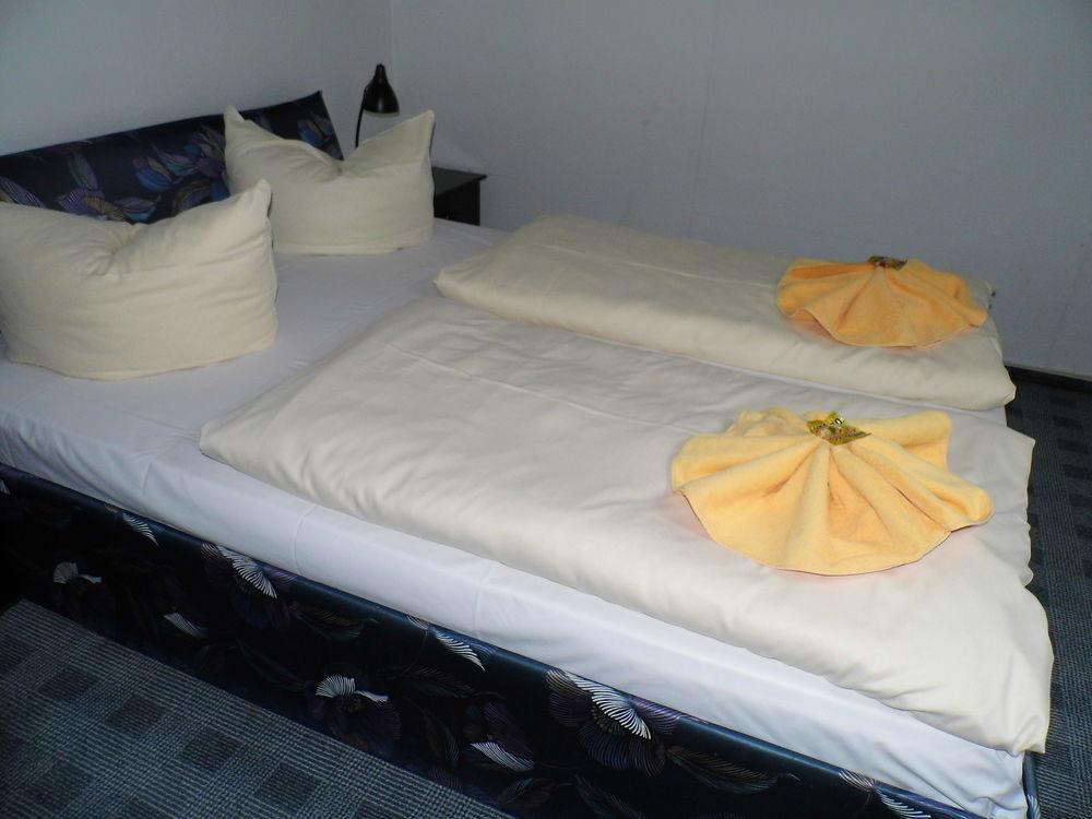 Wasserburg 3* Munich