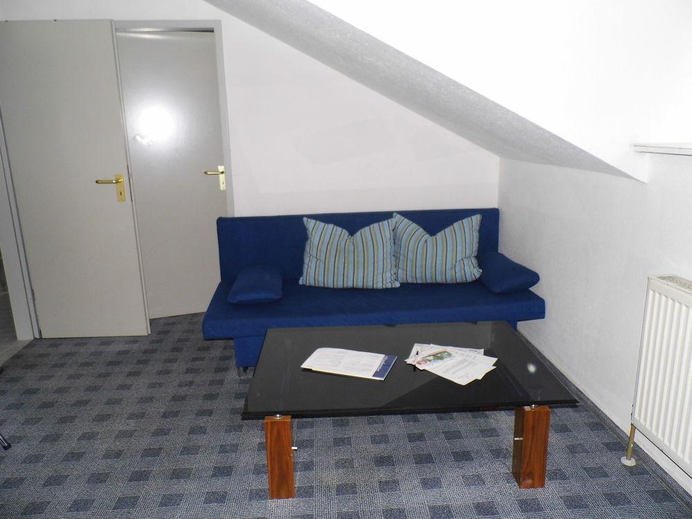 Wasserburg Hotel Munich