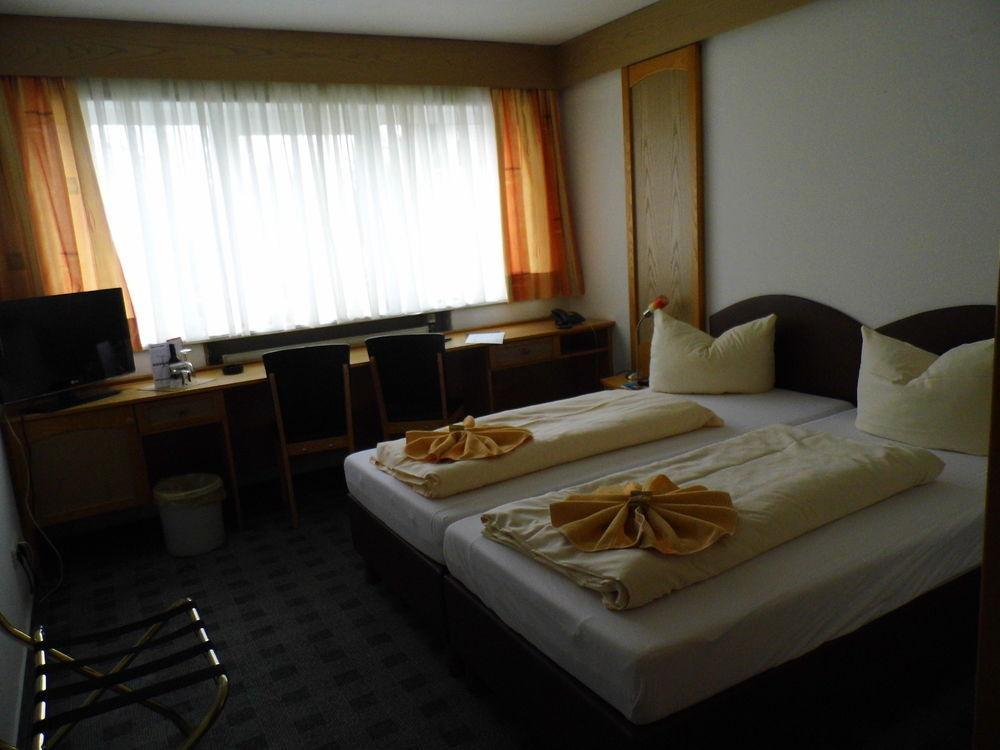 Wasserburg Hotel Munich