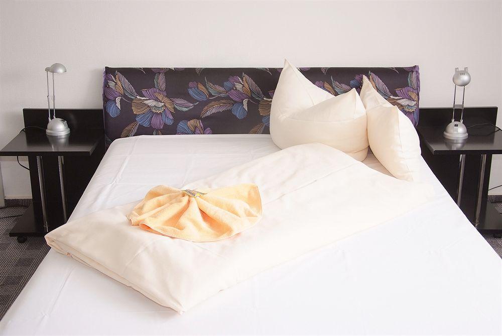 Wasserburg Hotel Munich