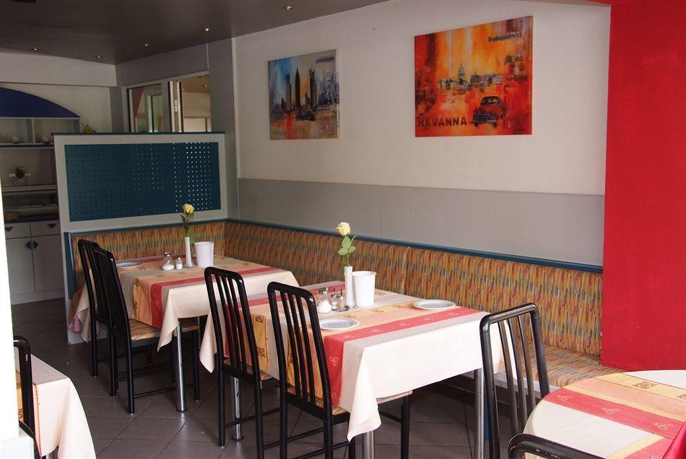 Wasserburg Hotel Munich